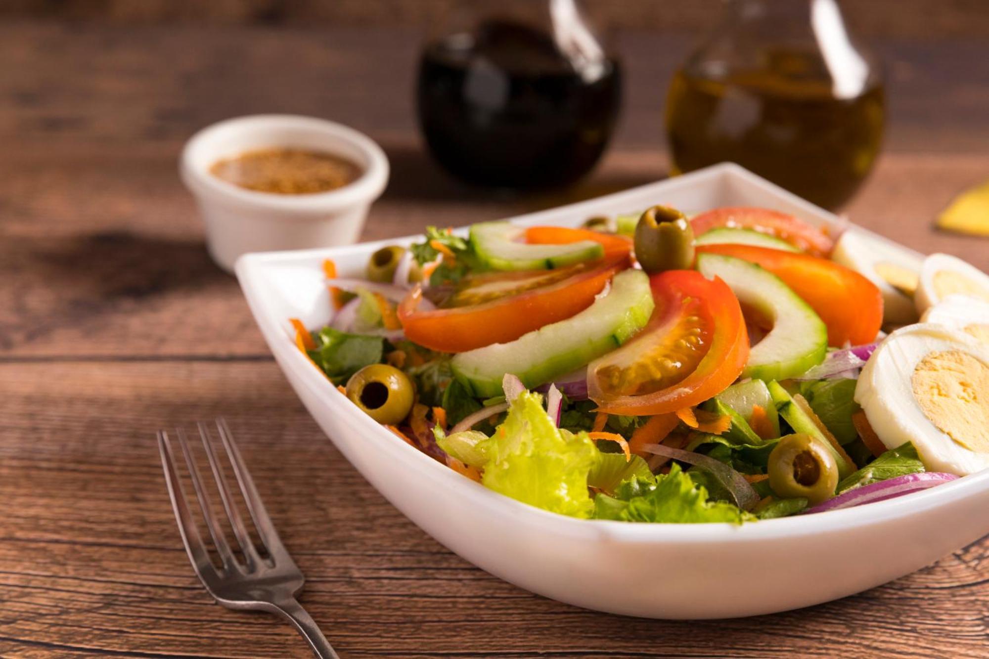 El Rodeo Estancia Boutique Hotel & Steakhouse Σαν Χοσέ Εξωτερικό φωτογραφία