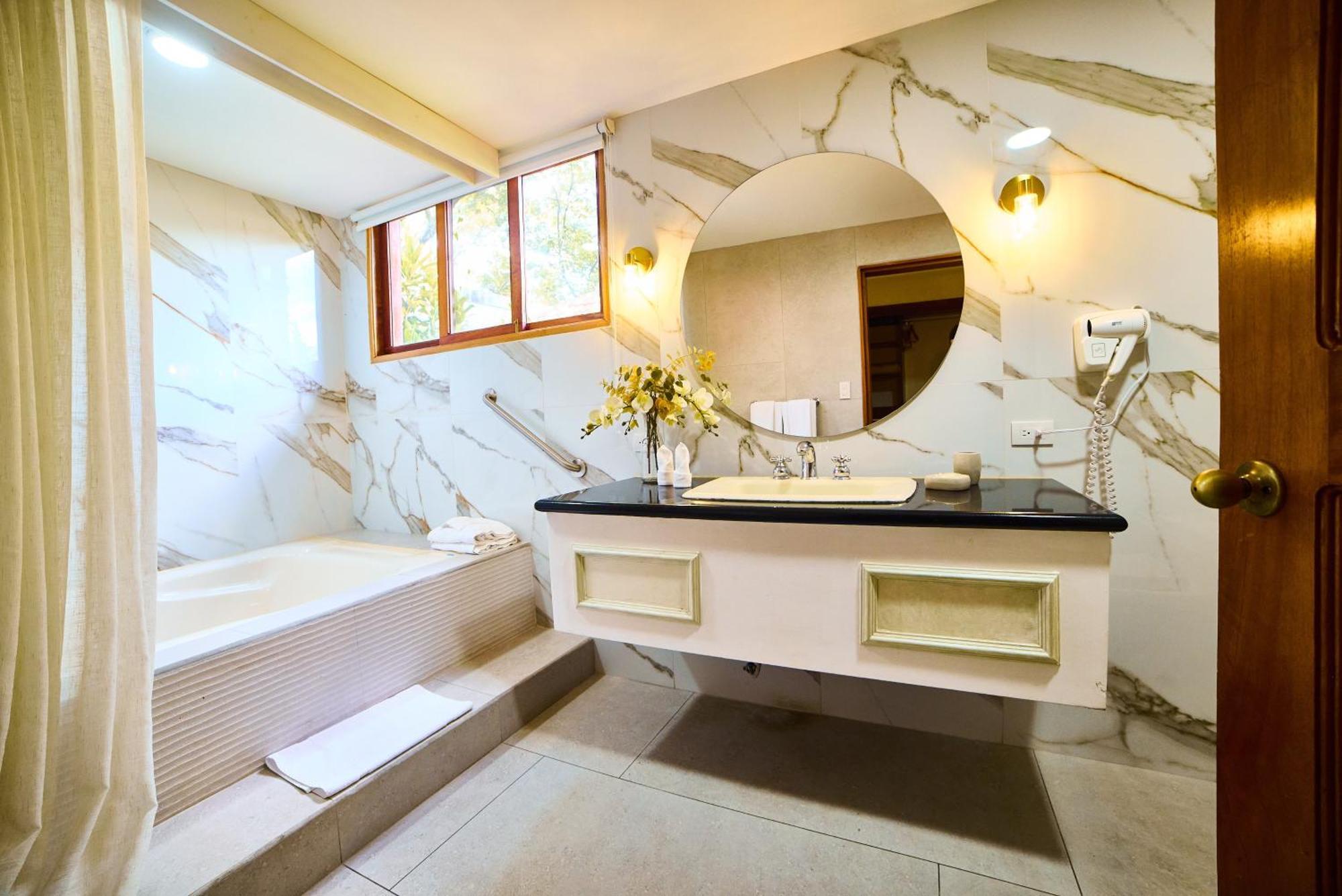 El Rodeo Estancia Boutique Hotel & Steakhouse Σαν Χοσέ Εξωτερικό φωτογραφία
